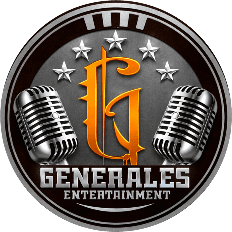 Generales ENT